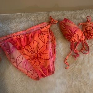 2 pc bikini